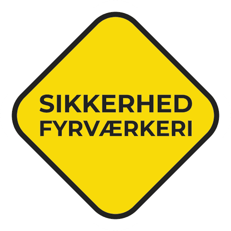 - ilbjerg-fyrvaerkerifabrik