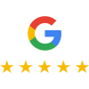 Google reviews